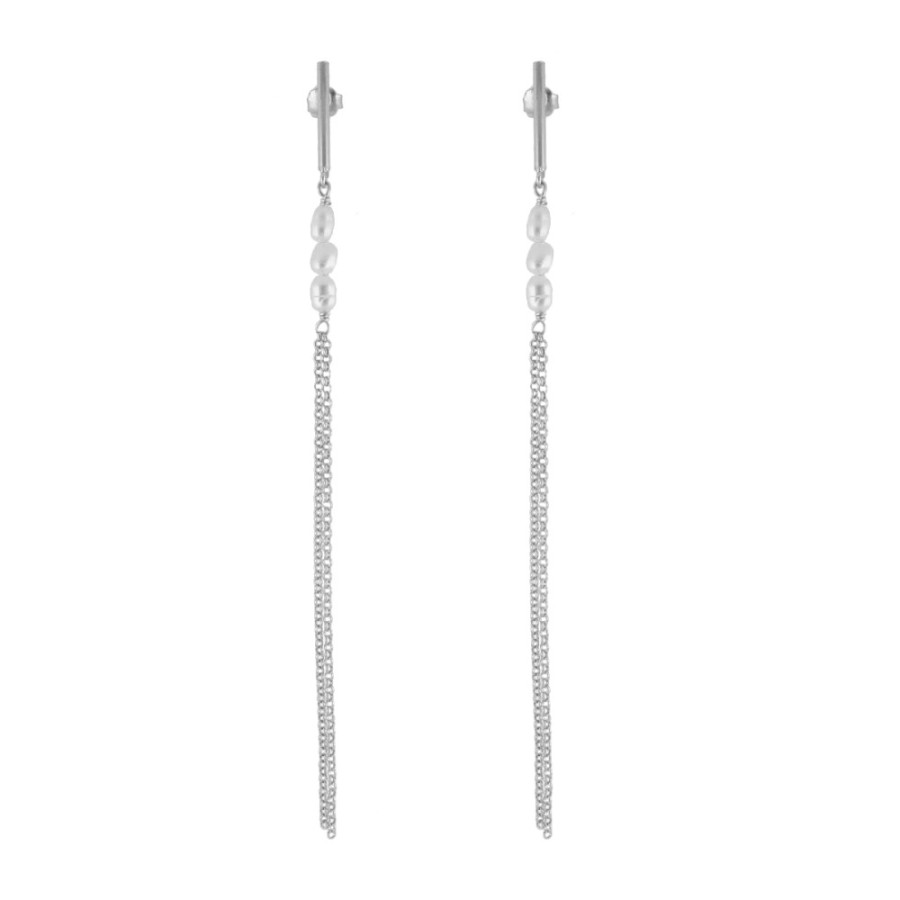Pendientes Helen