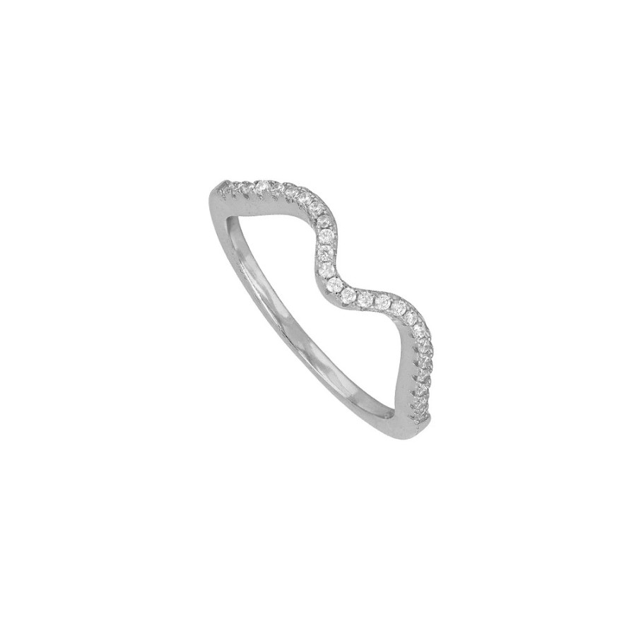 Anillo Karol