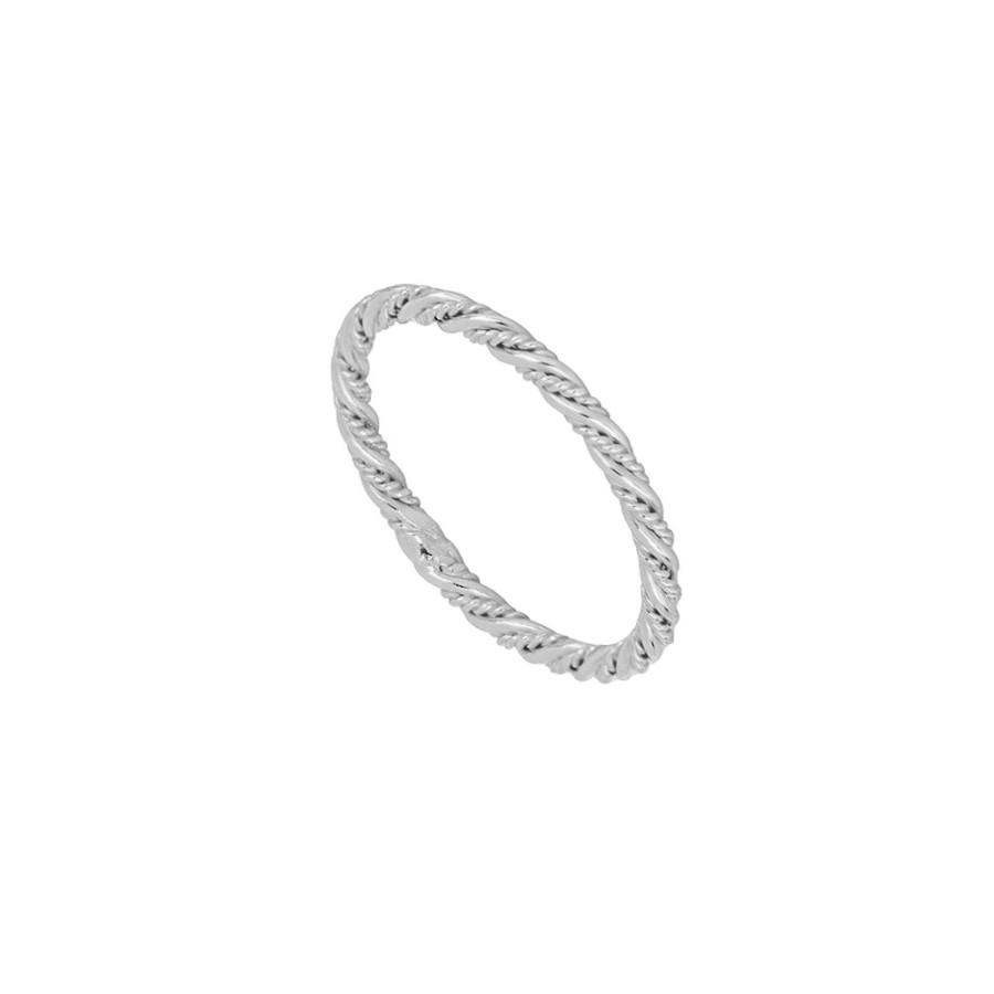 Anillo Elian