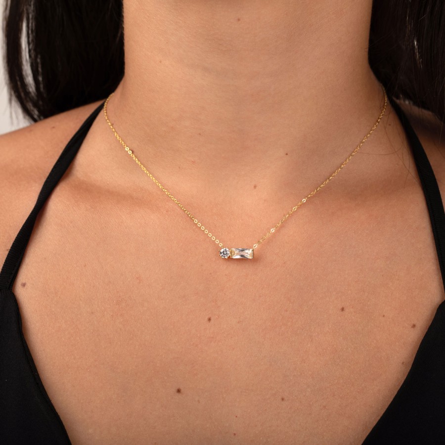 Collar Huge