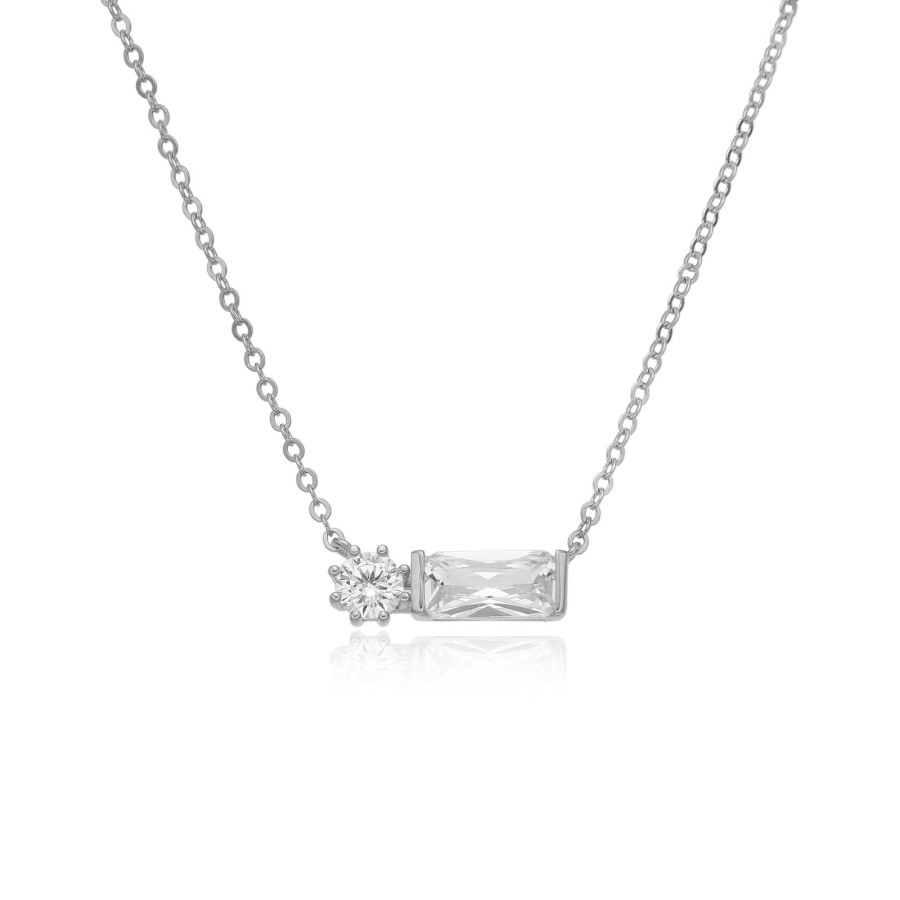 Collar Huge