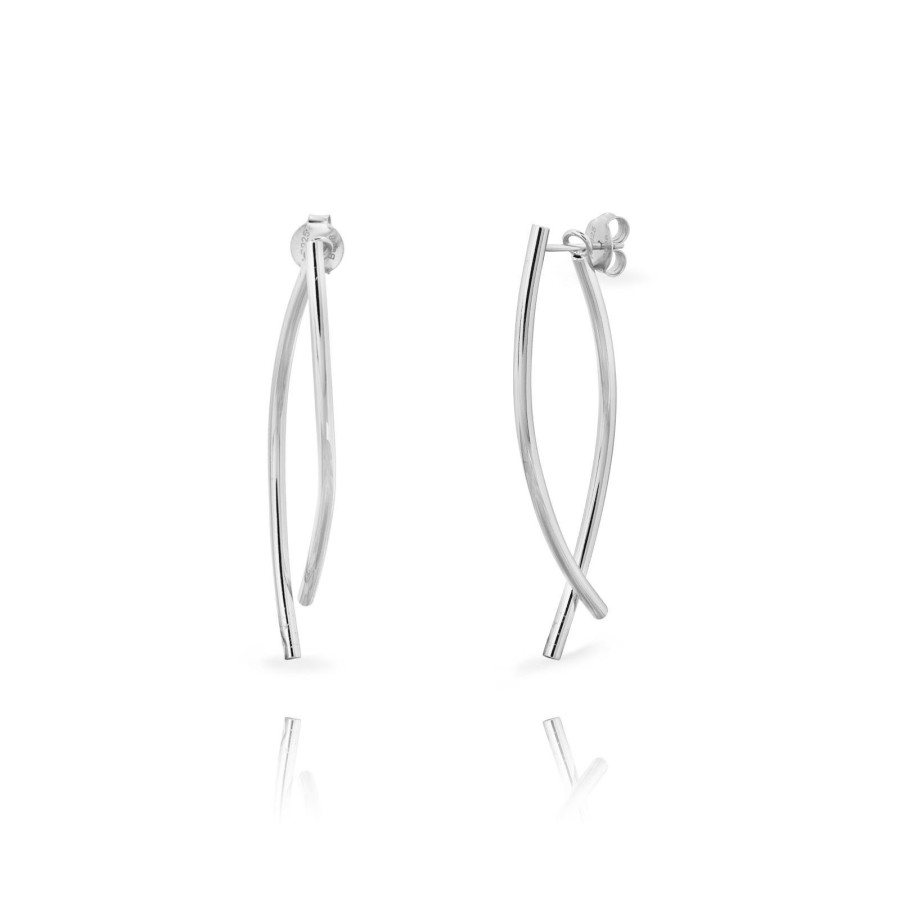Pendientes Mintela