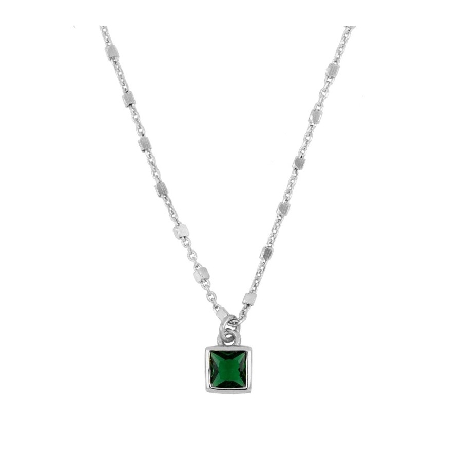 Collar Mantone (Elige tu color)