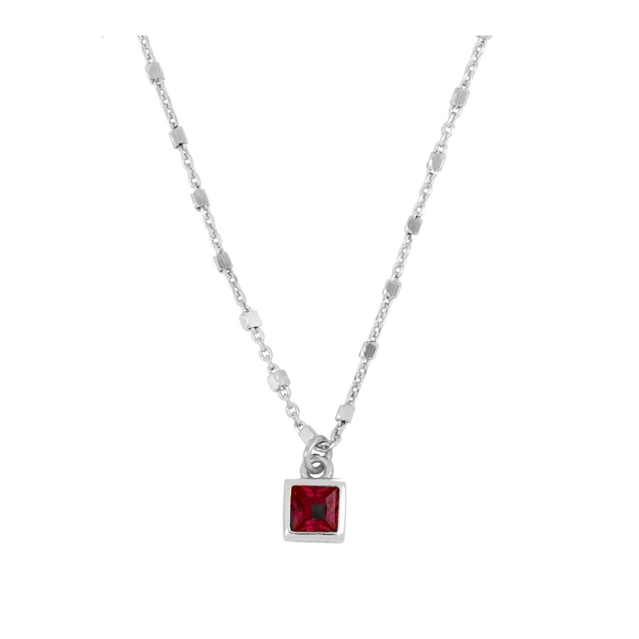 Collar Mantone (Elige tu color)