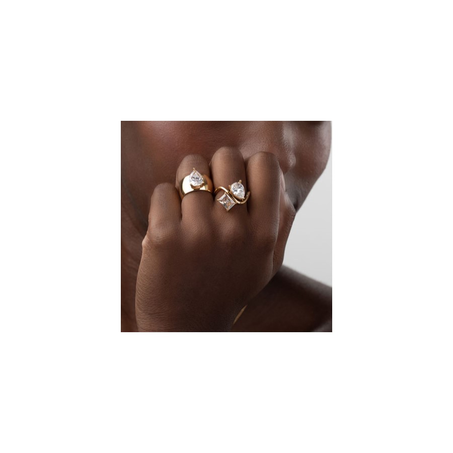 Anillo Pesine