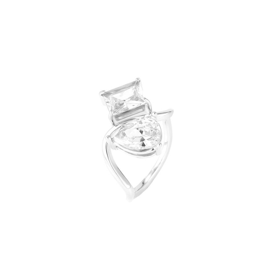 Anillo Pesine
