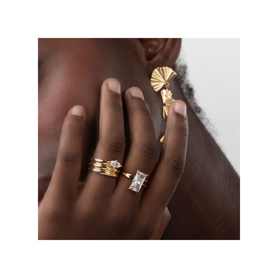 Anillo Salerm
