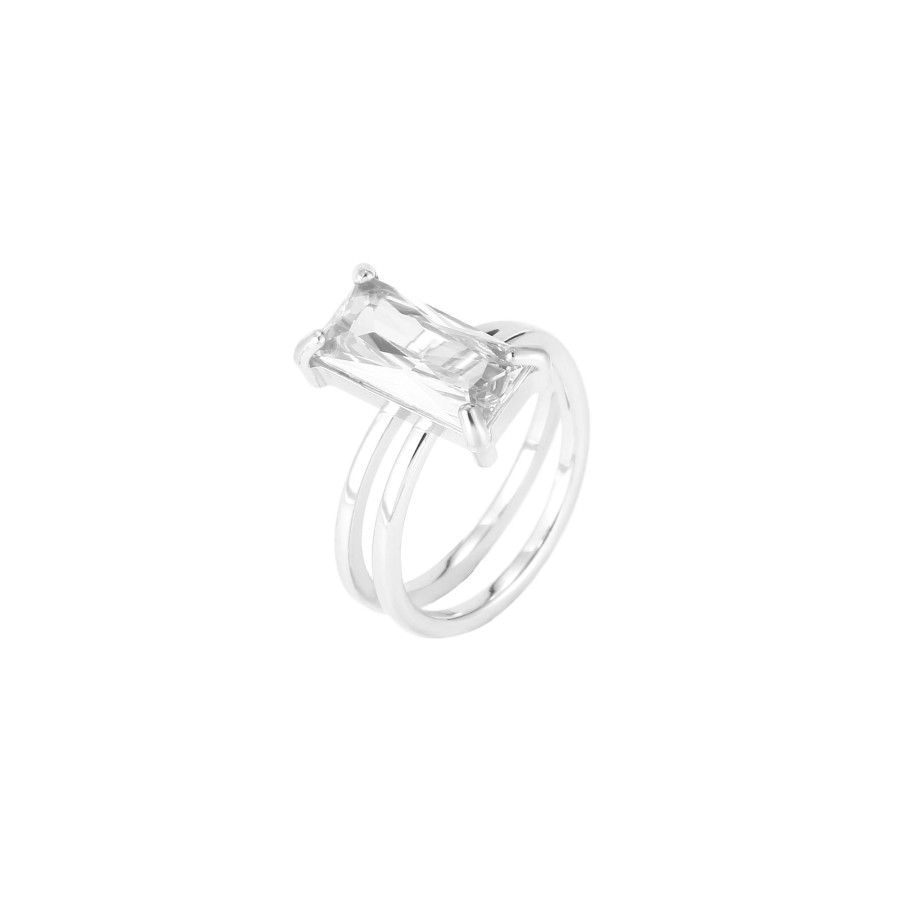 Anillo Salerm