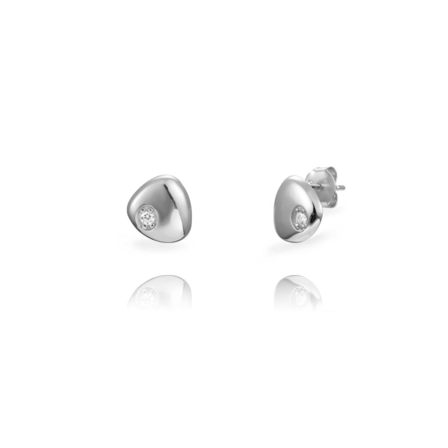 Pendientes Binte