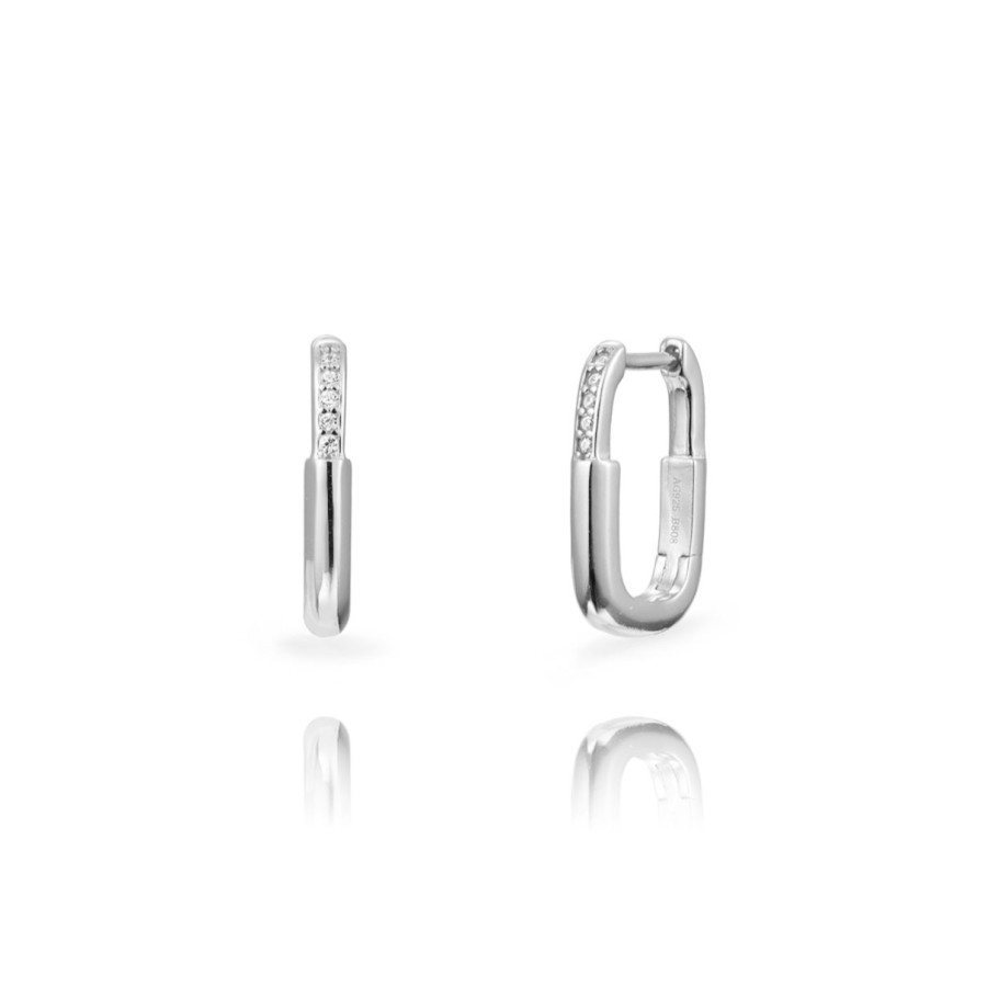 Pendientes Polina