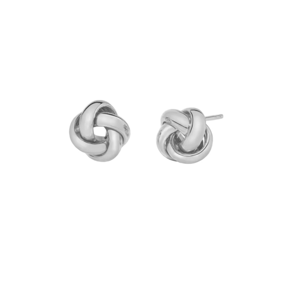Pendientes Burdun