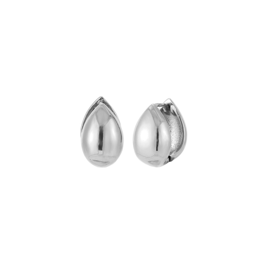 Pendientes Turquin