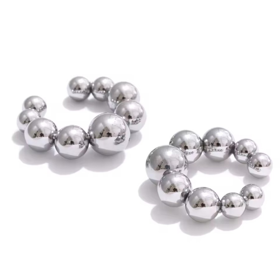Ear Cuff Matinda