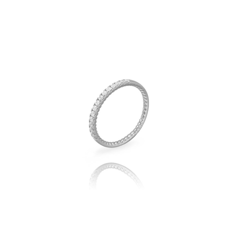 Anillo Mikon