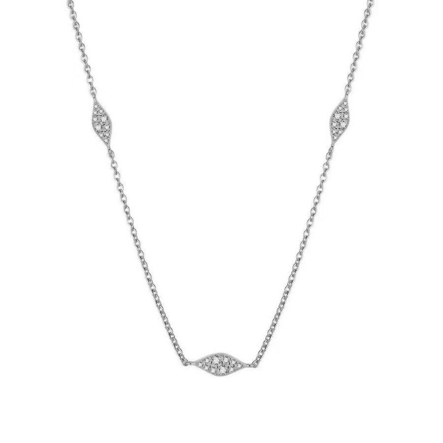 Collar Merin