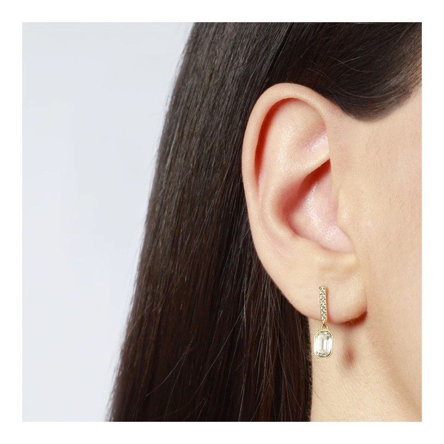 Pendientes Kaline
