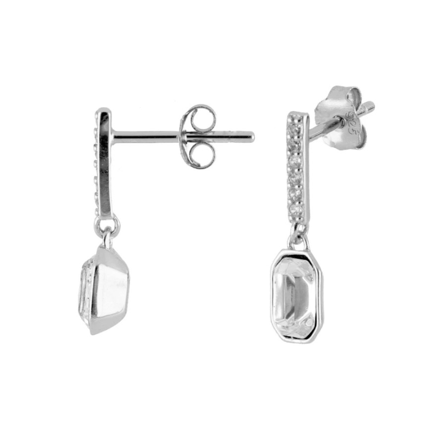 Pendientes Kaline