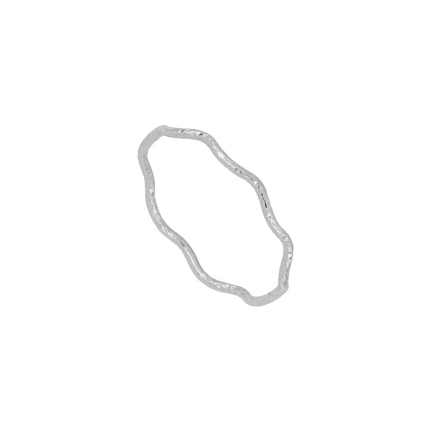 Anillo Ondas