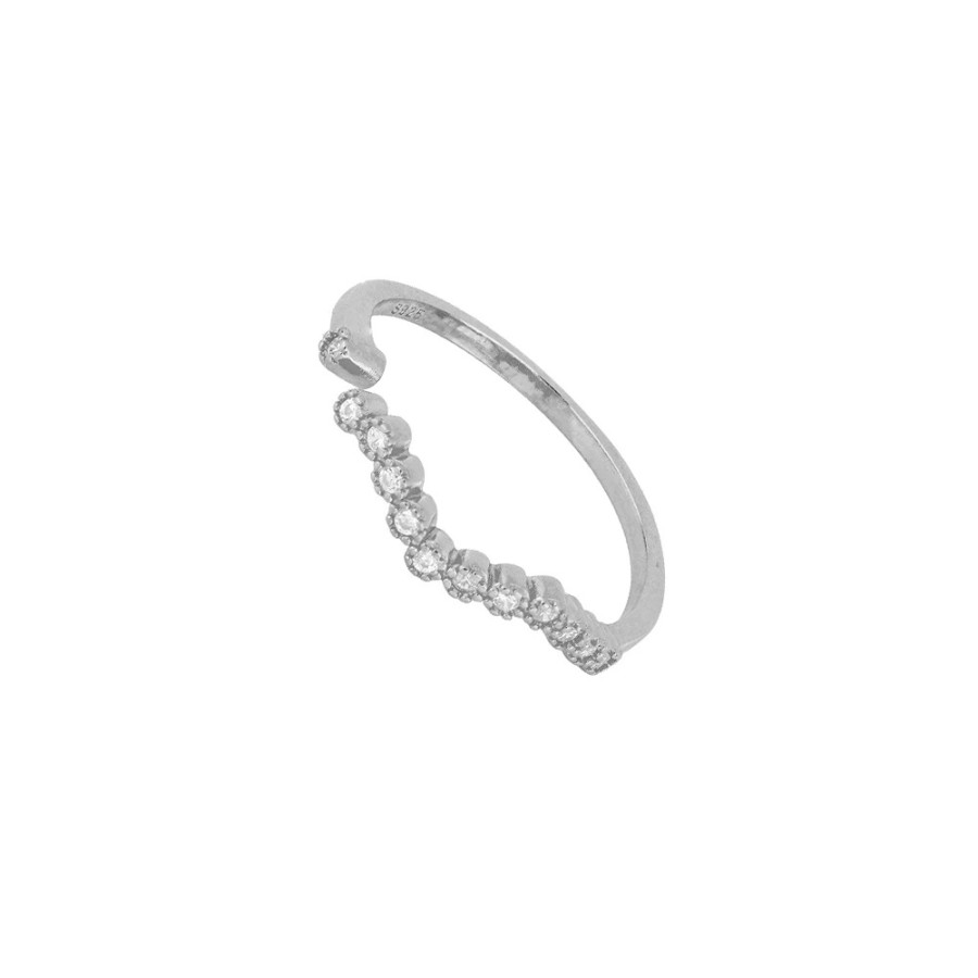 Anillo Kime