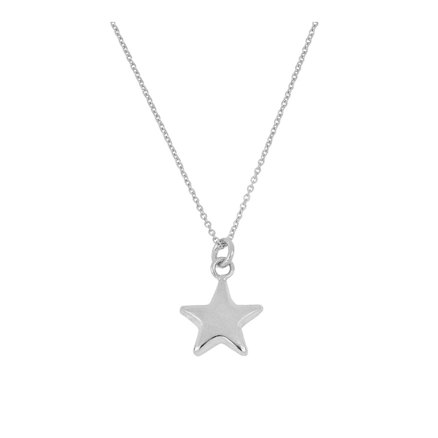 Collar Estrellita