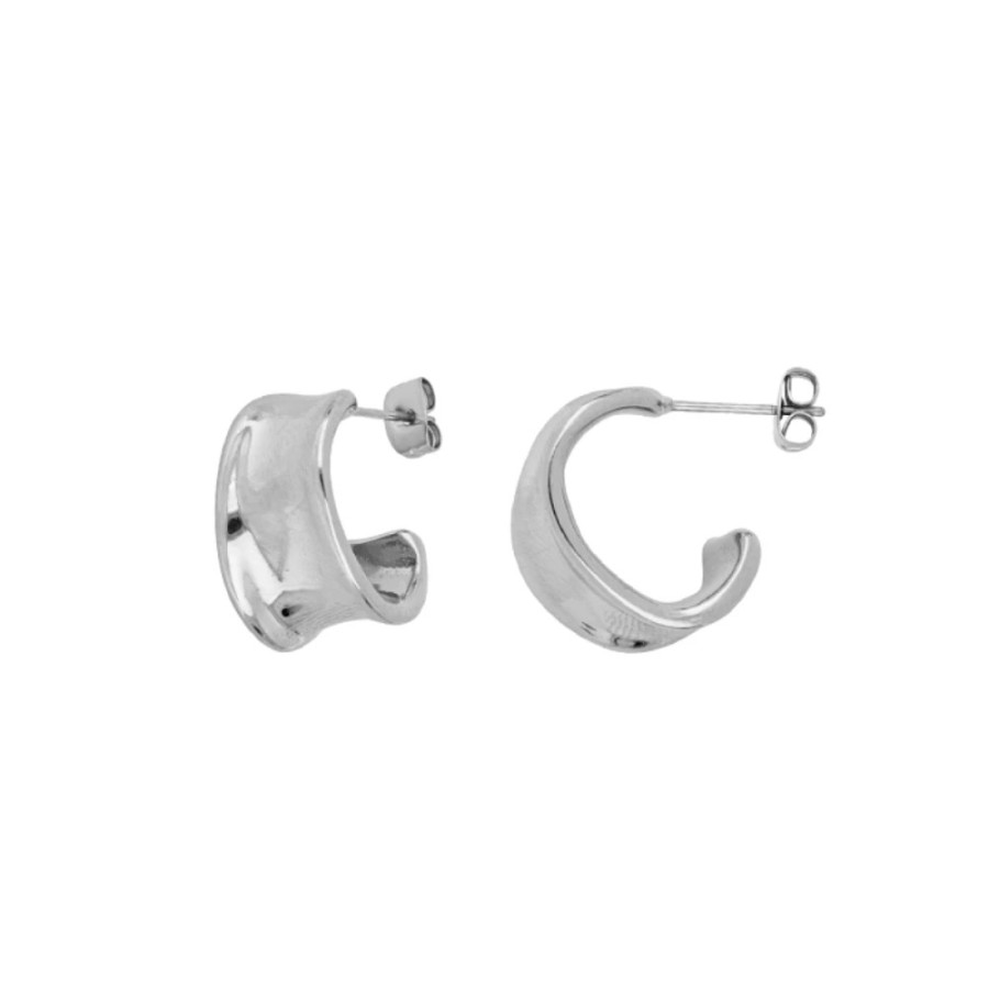 Pendientes Malasi
