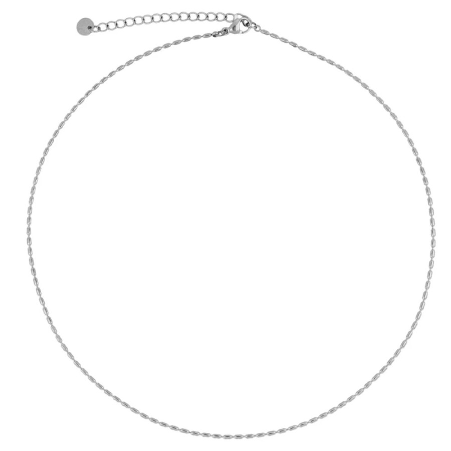 Collar Dominik