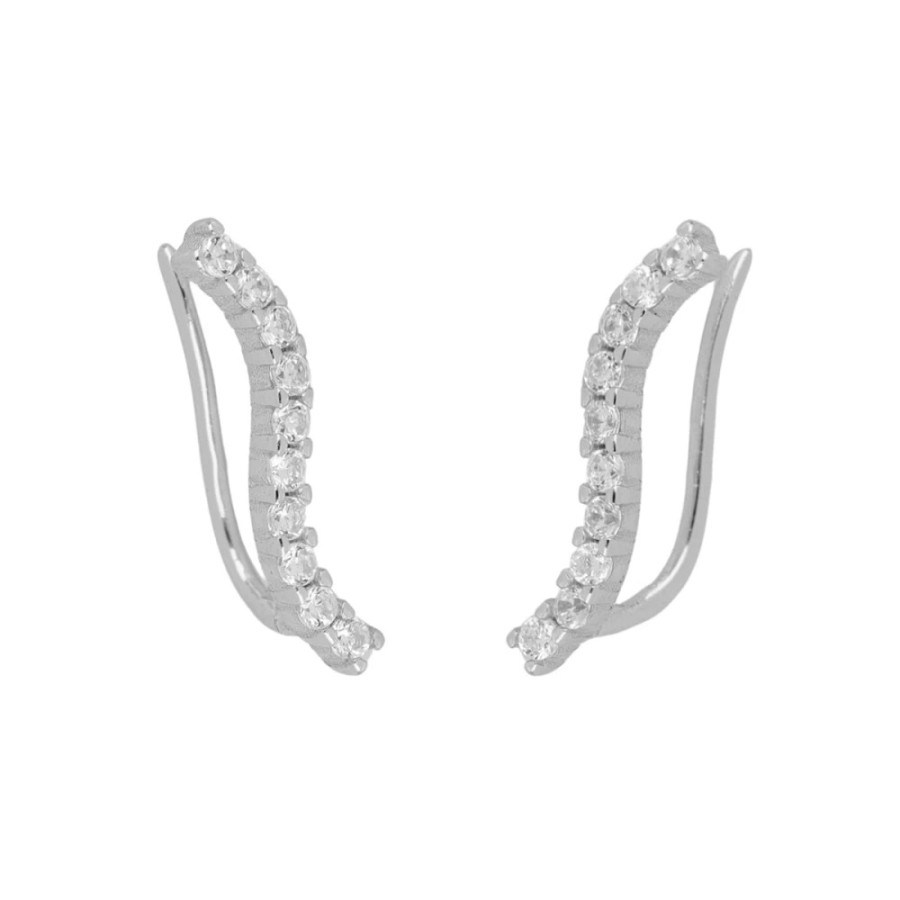 Pendientes Molin