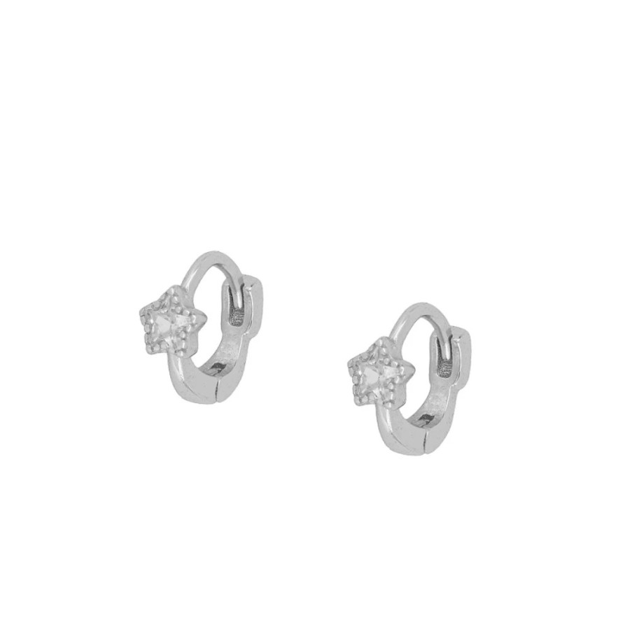 Pendientes Estine