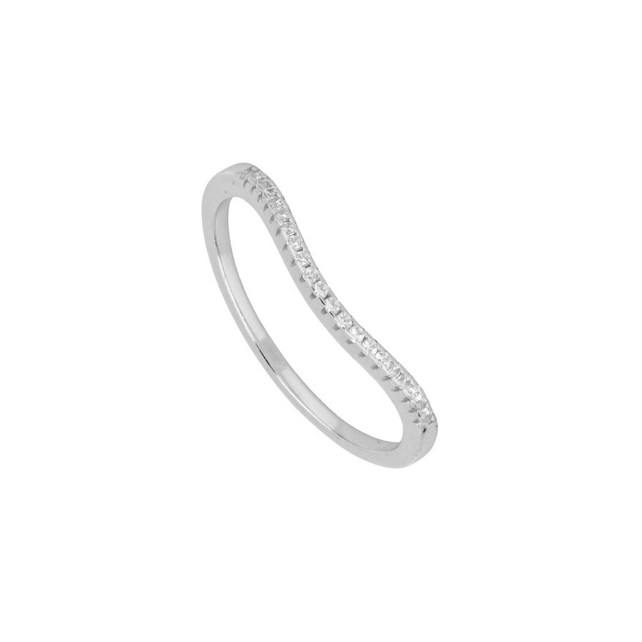 Anillo Klow
