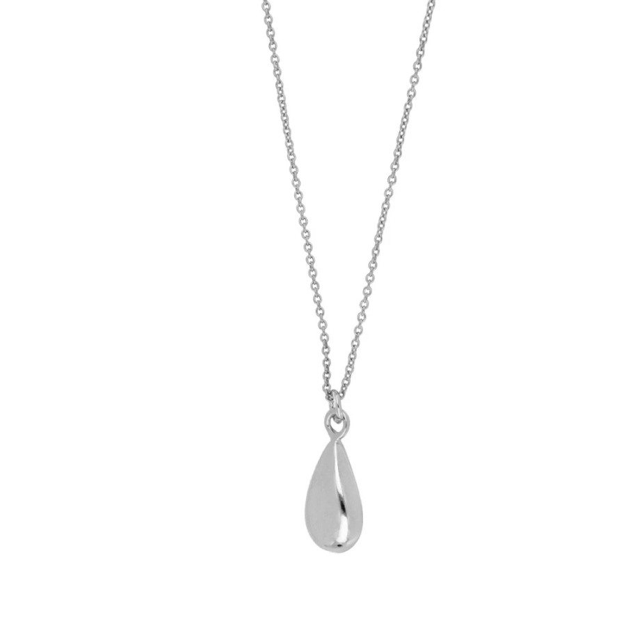 Collar Goti