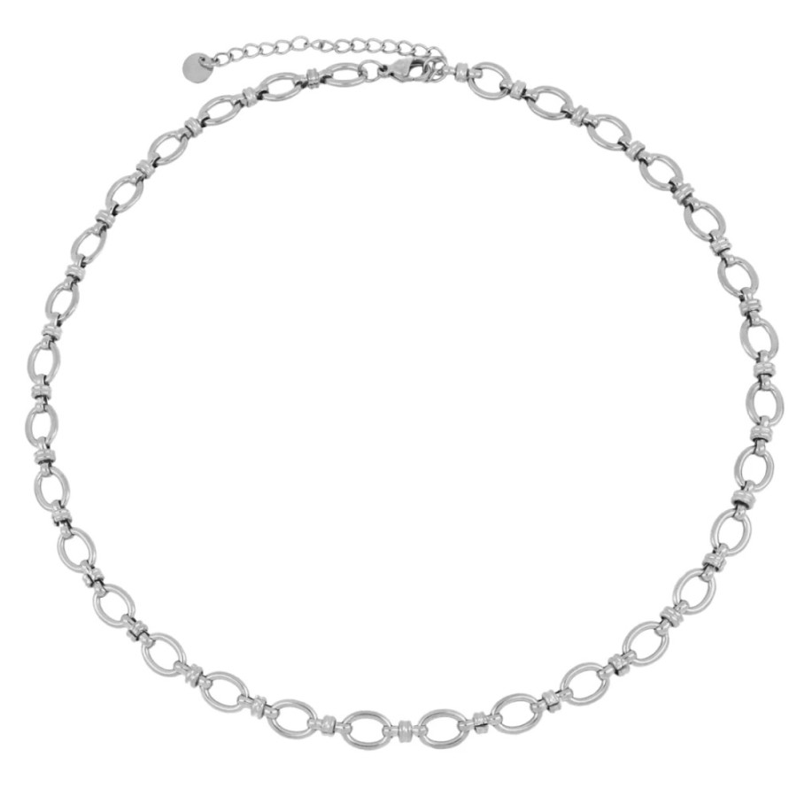 Collar Minver