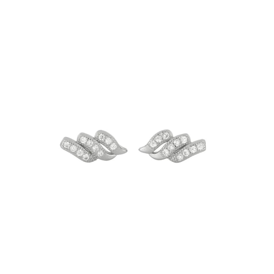 Pendientes Lusin