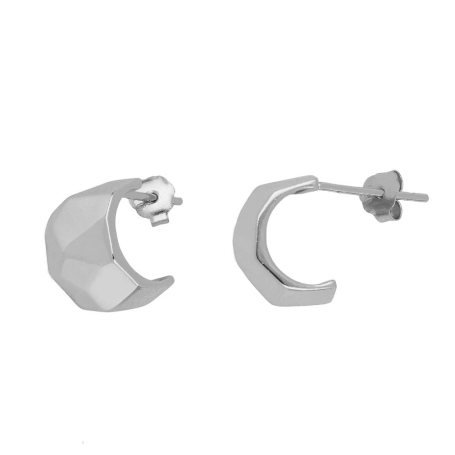 Pendientes Nigan