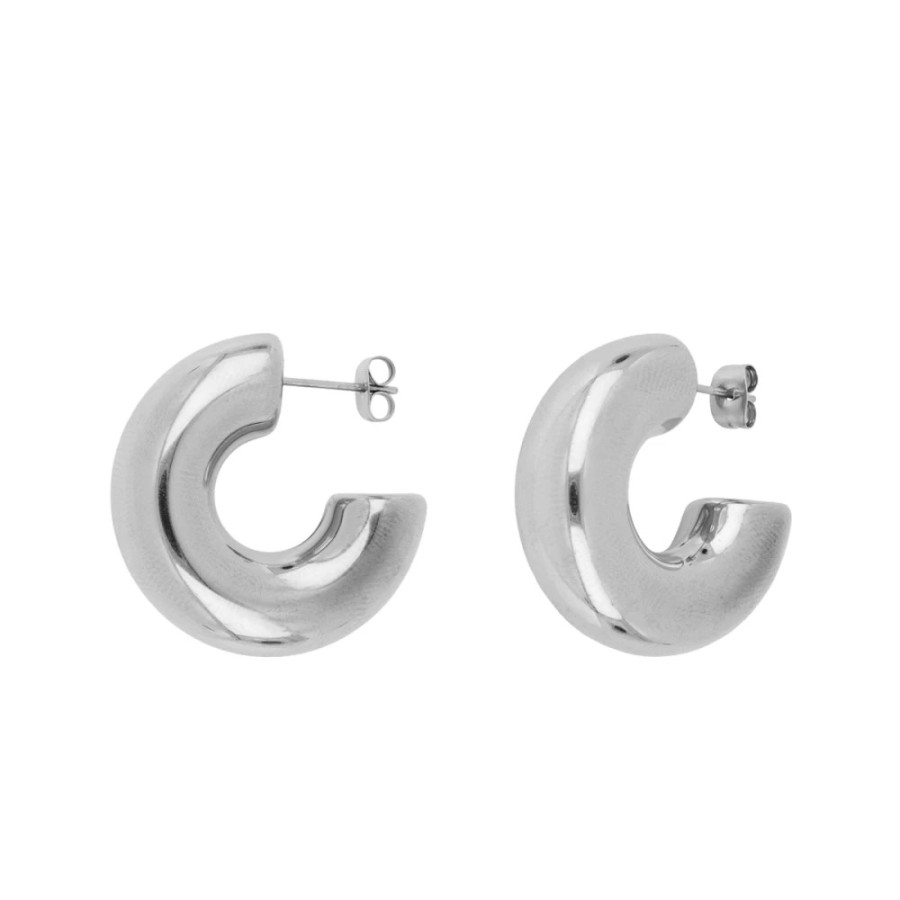 Pendientes Maggie