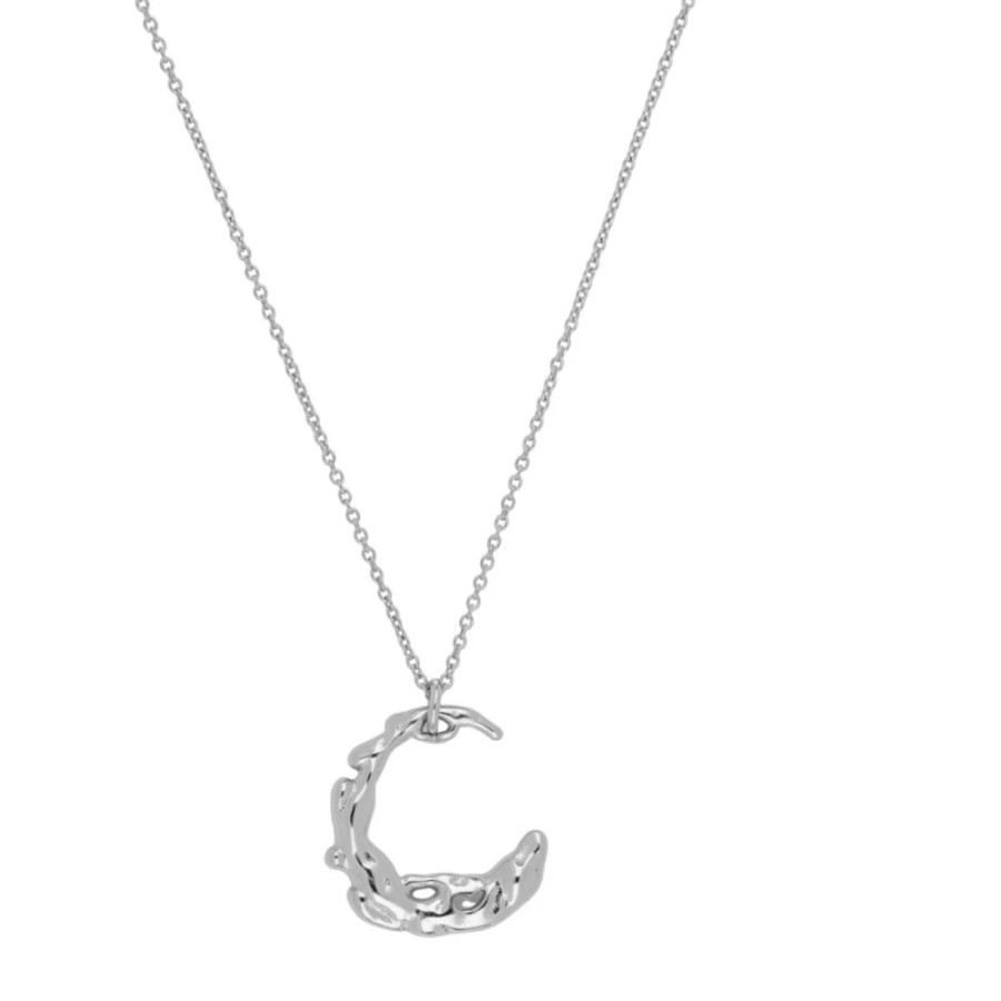 Collar Luna Trival