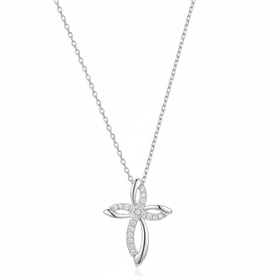 Collar Mileida