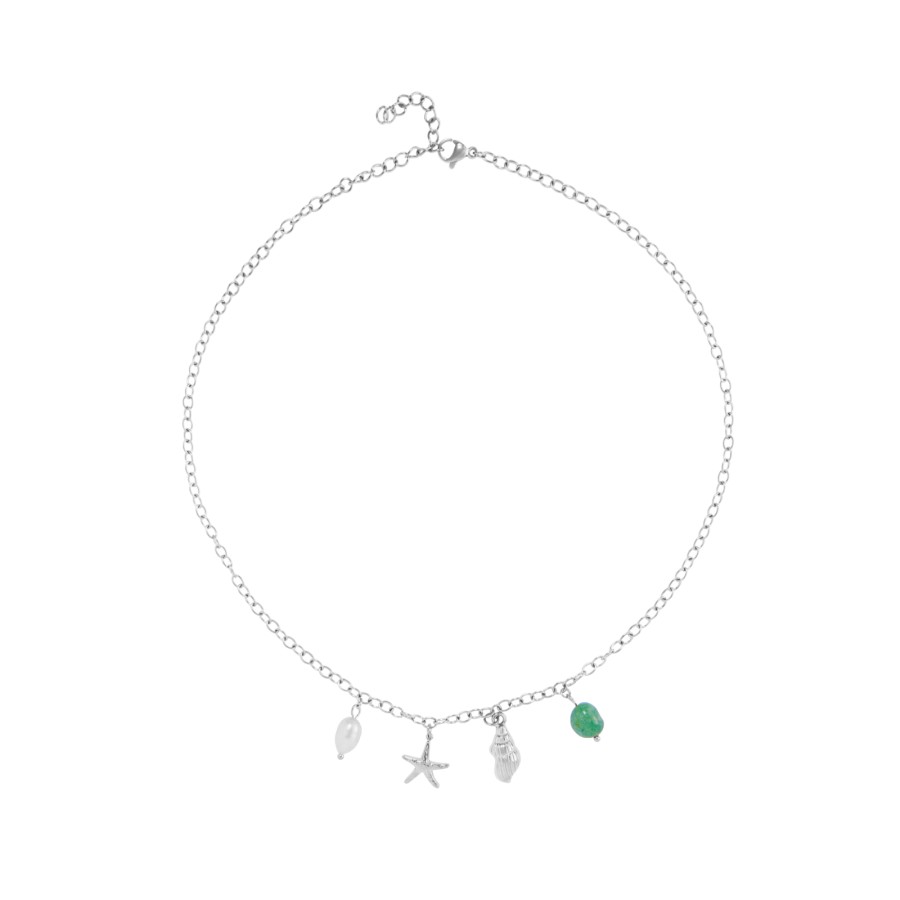 Collar Vera