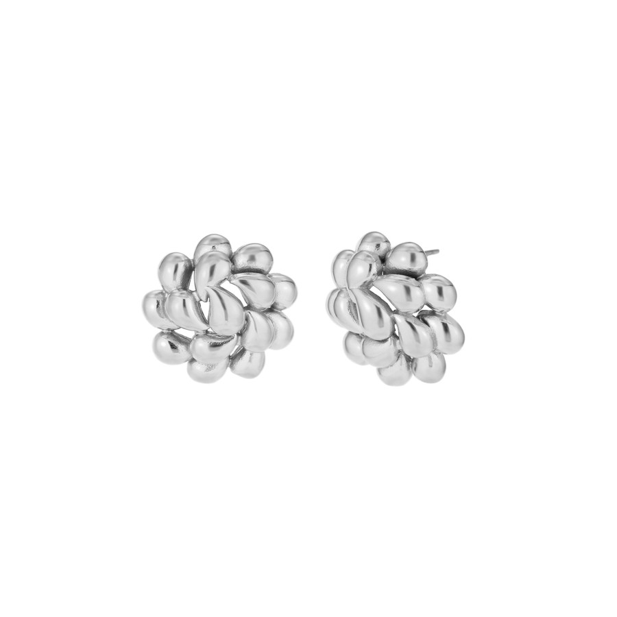 Pendientes Floren