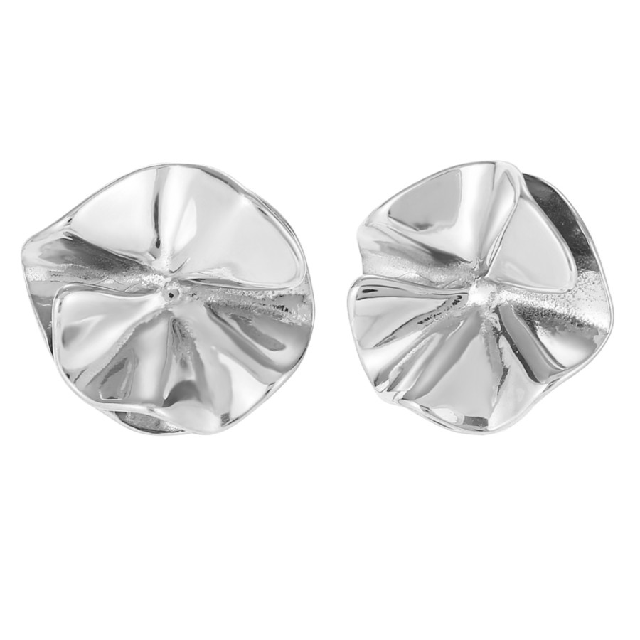 Pendientes Bolenti