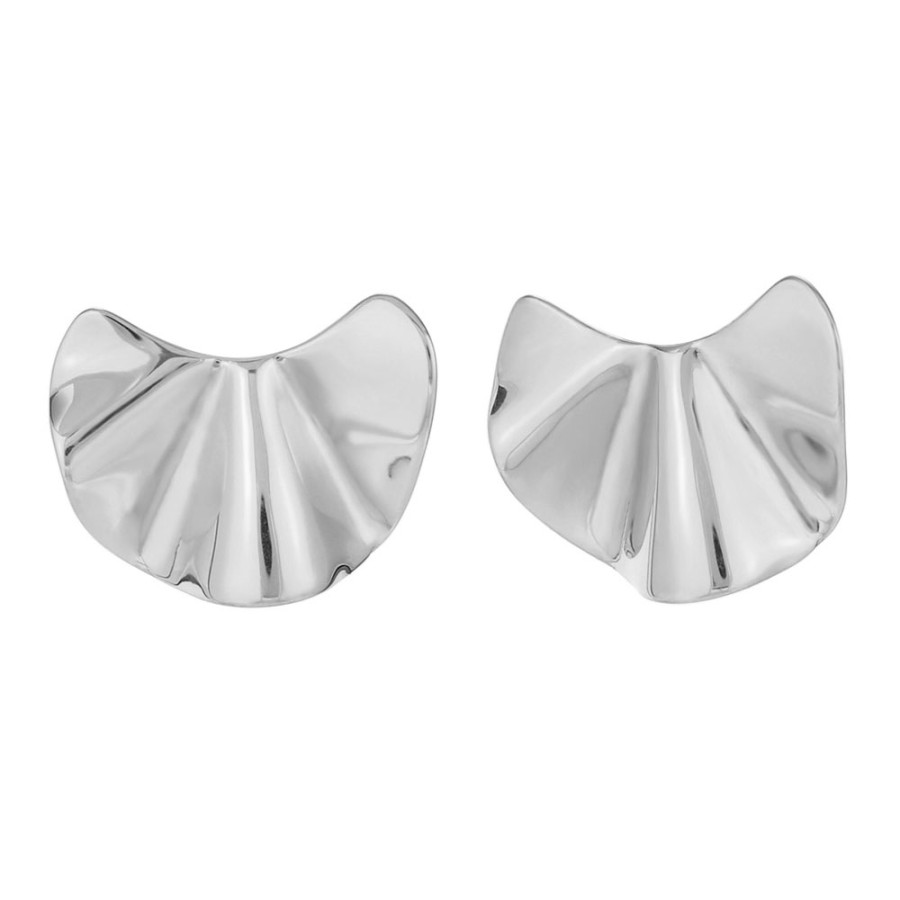 Pendientes Curventi