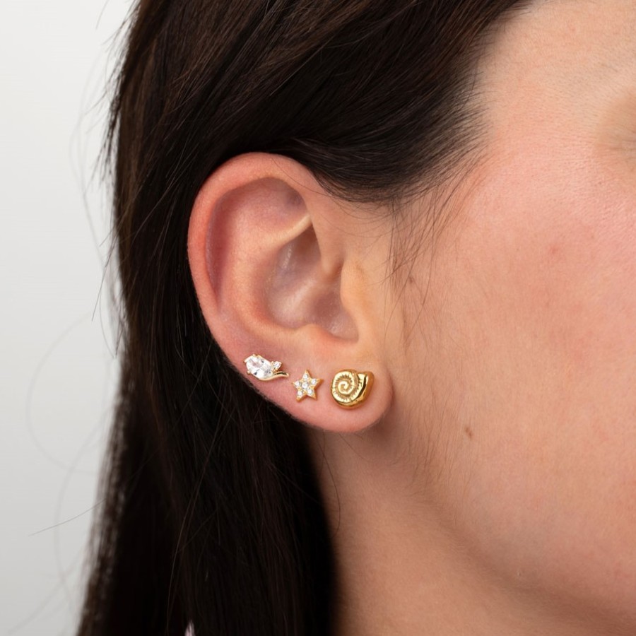 Pendientes Mison