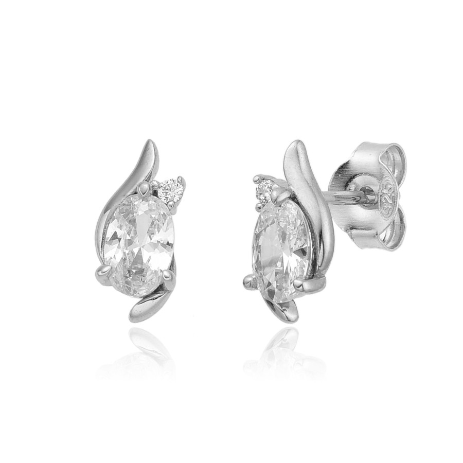 Pendientes Mison