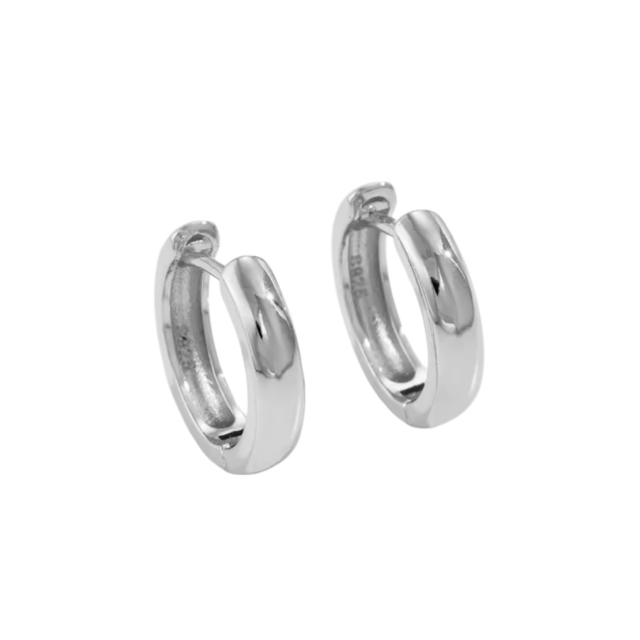 Pendientes Suleym