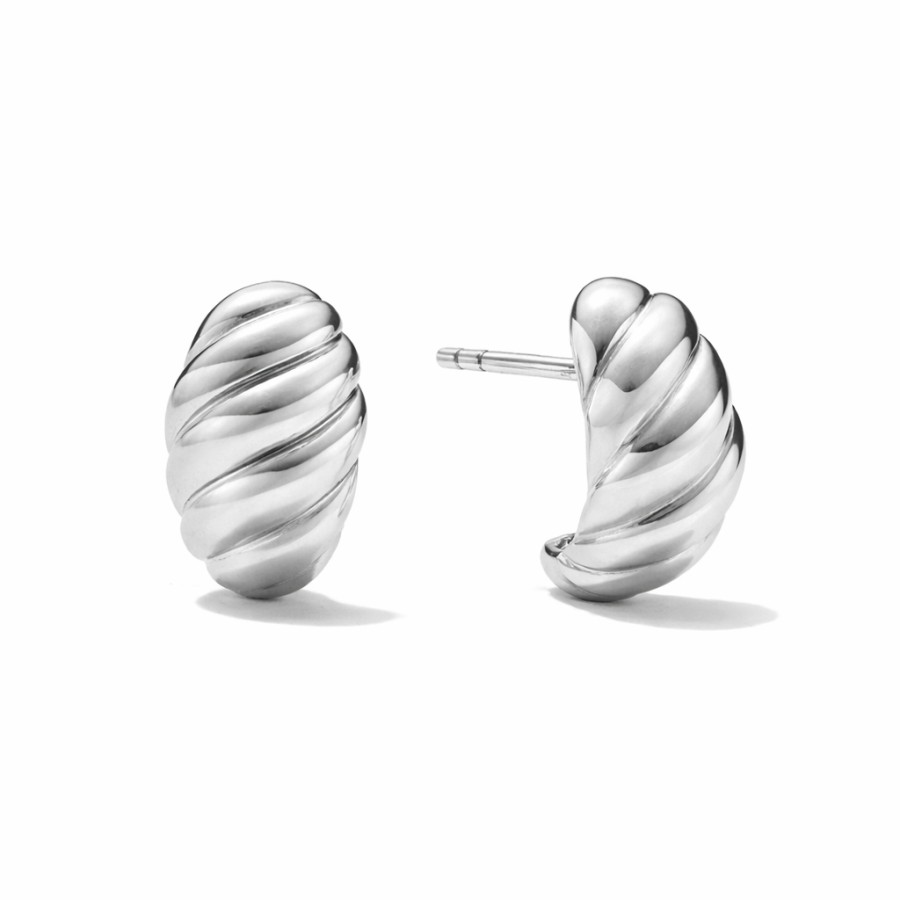 Pendientes Sonsine