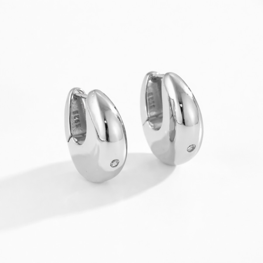Pendientes Booble