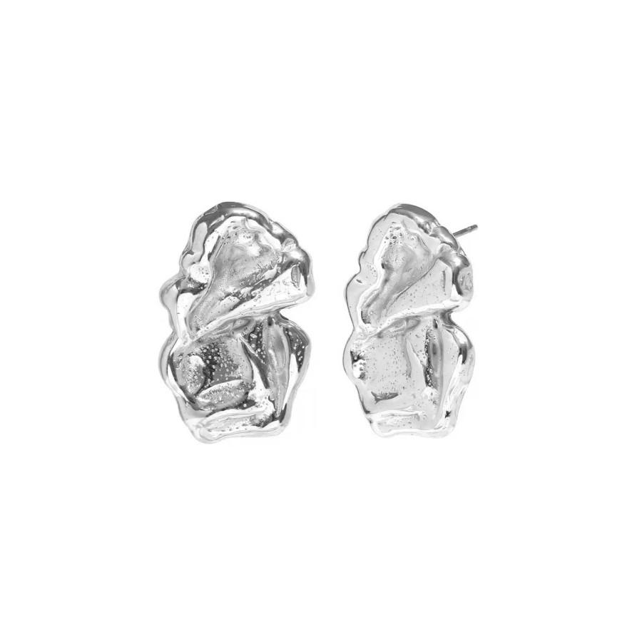 Pendientes Martillin