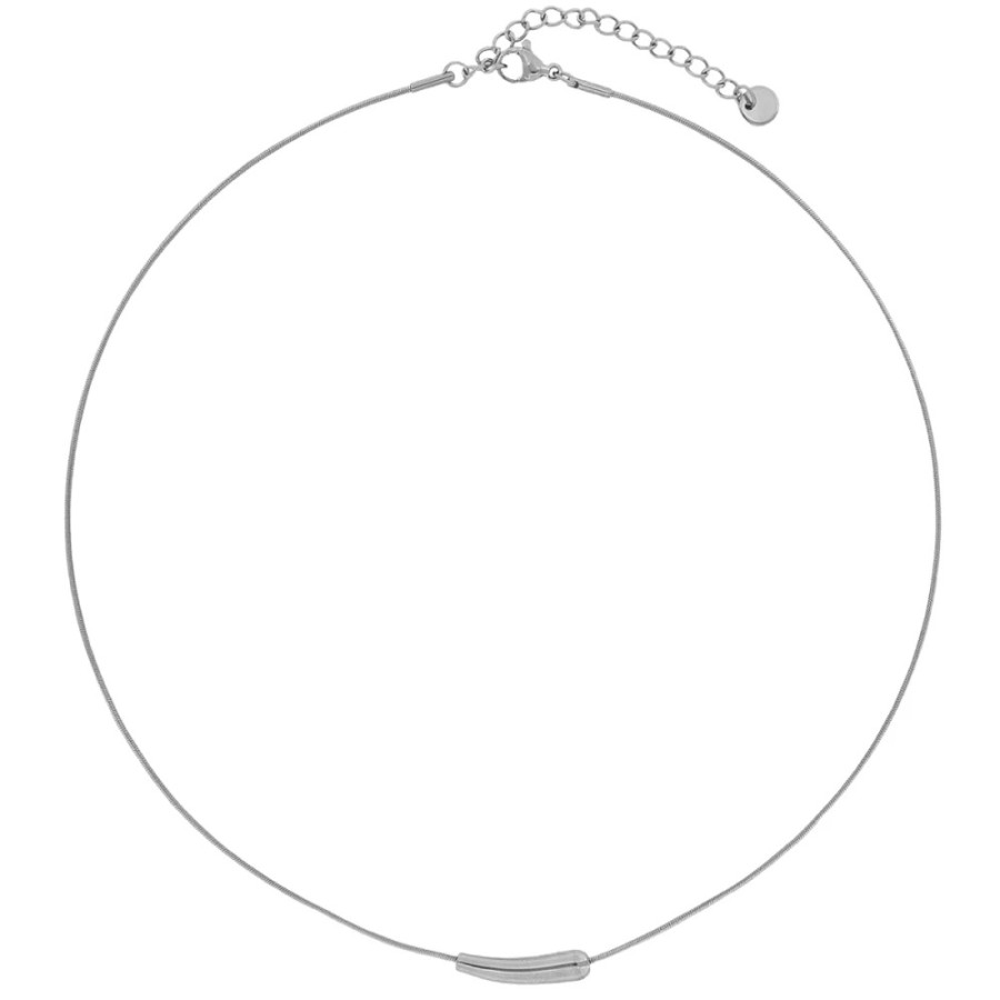 Collar Sophi