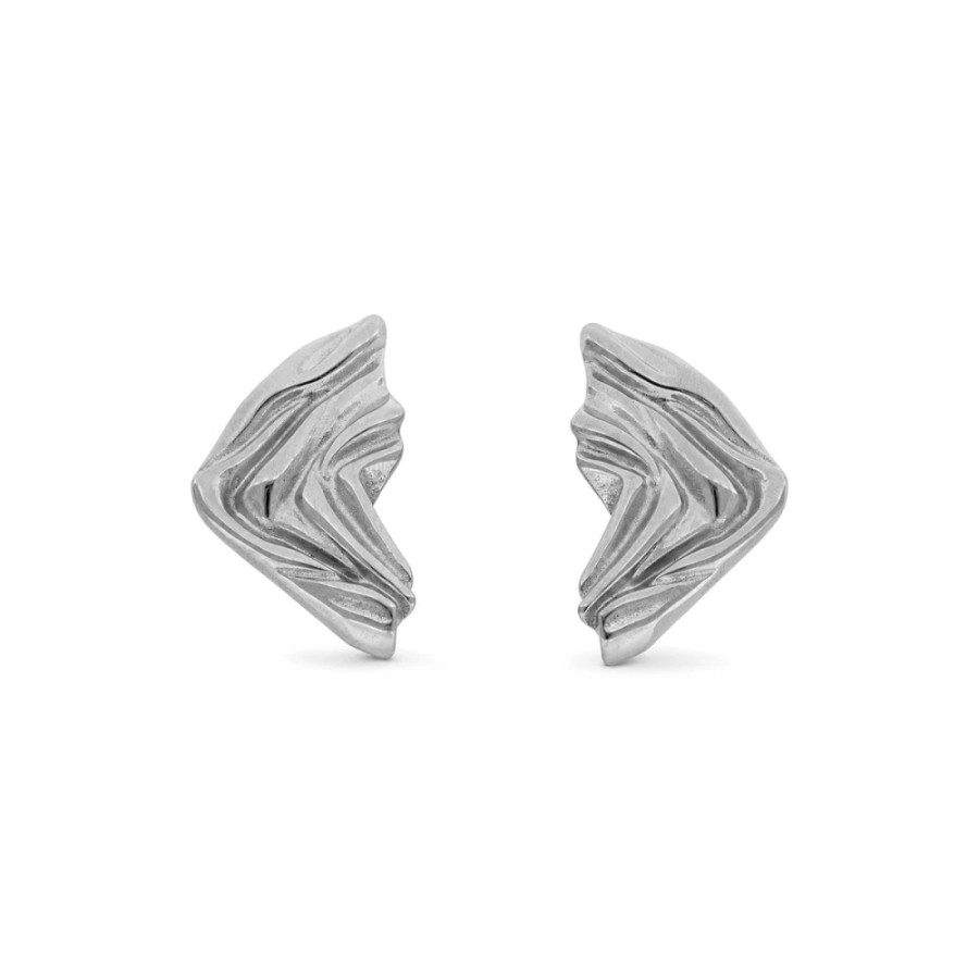 Pendientes Saila