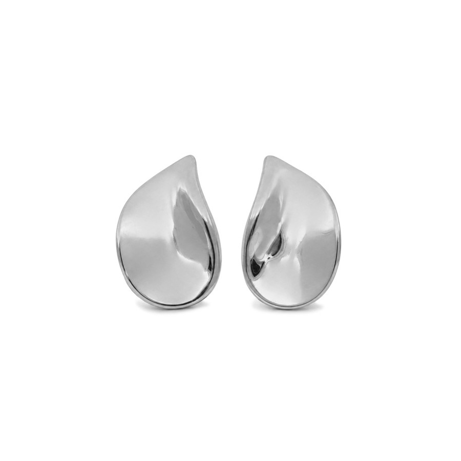 Pendientes Blani