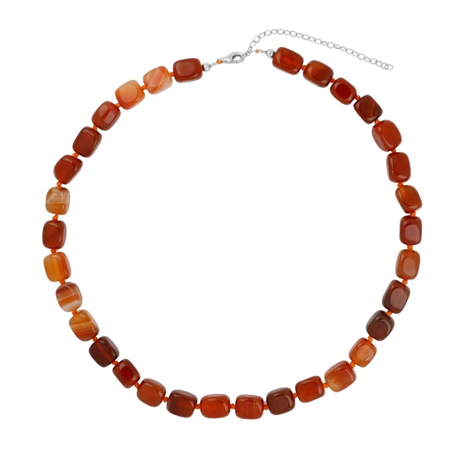 Collar Lapile (Elige tu color)